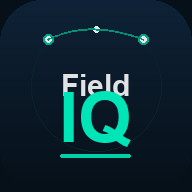 FieldIQ — Outside Sales Intelligence